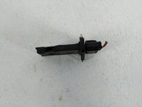 2007-2014 Nissan Altima Mass Air Flow Meter Maf - Oemusedautoparts1.com