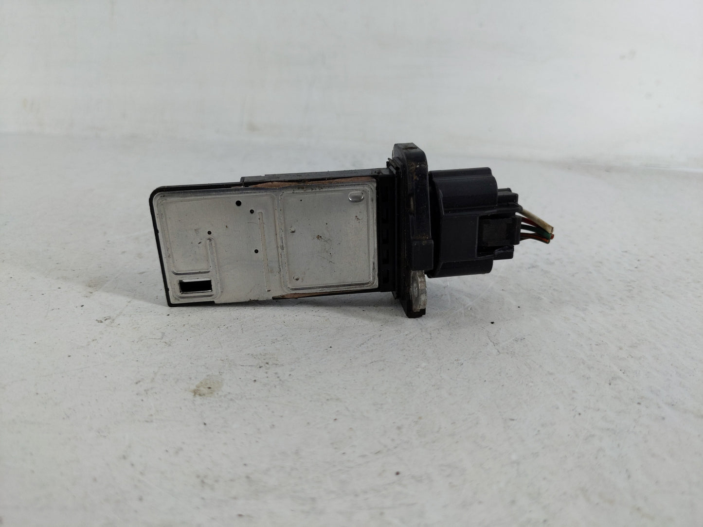 2007-2014 Nissan Altima Mass Air Flow Meter Maf - Oemusedautoparts1.com