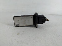2007-2014 Nissan Altima Mass Air Flow Meter Maf - Oemusedautoparts1.com