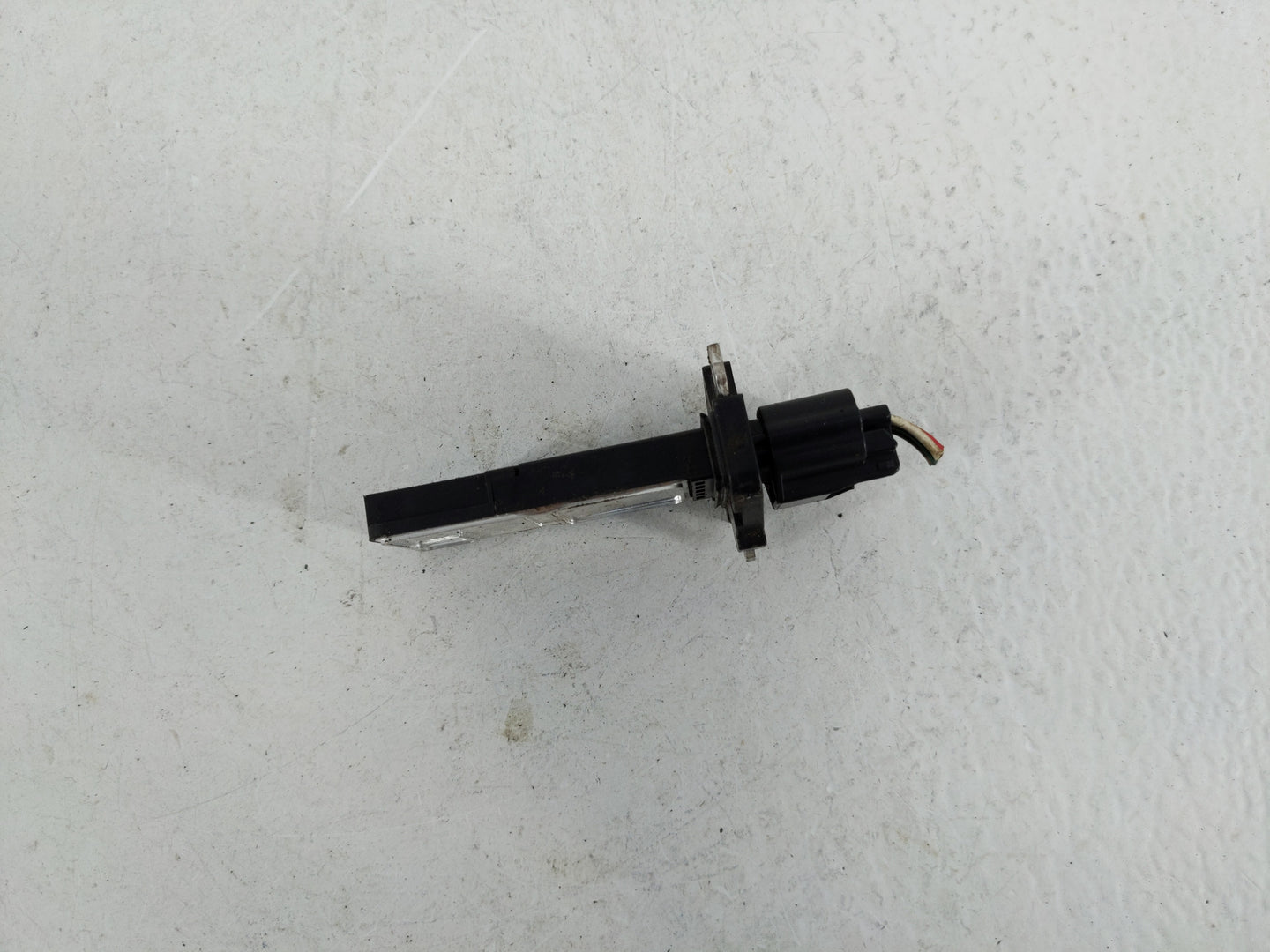 2007-2014 Nissan Altima Mass Air Flow Meter Maf - Oemusedautoparts1.com