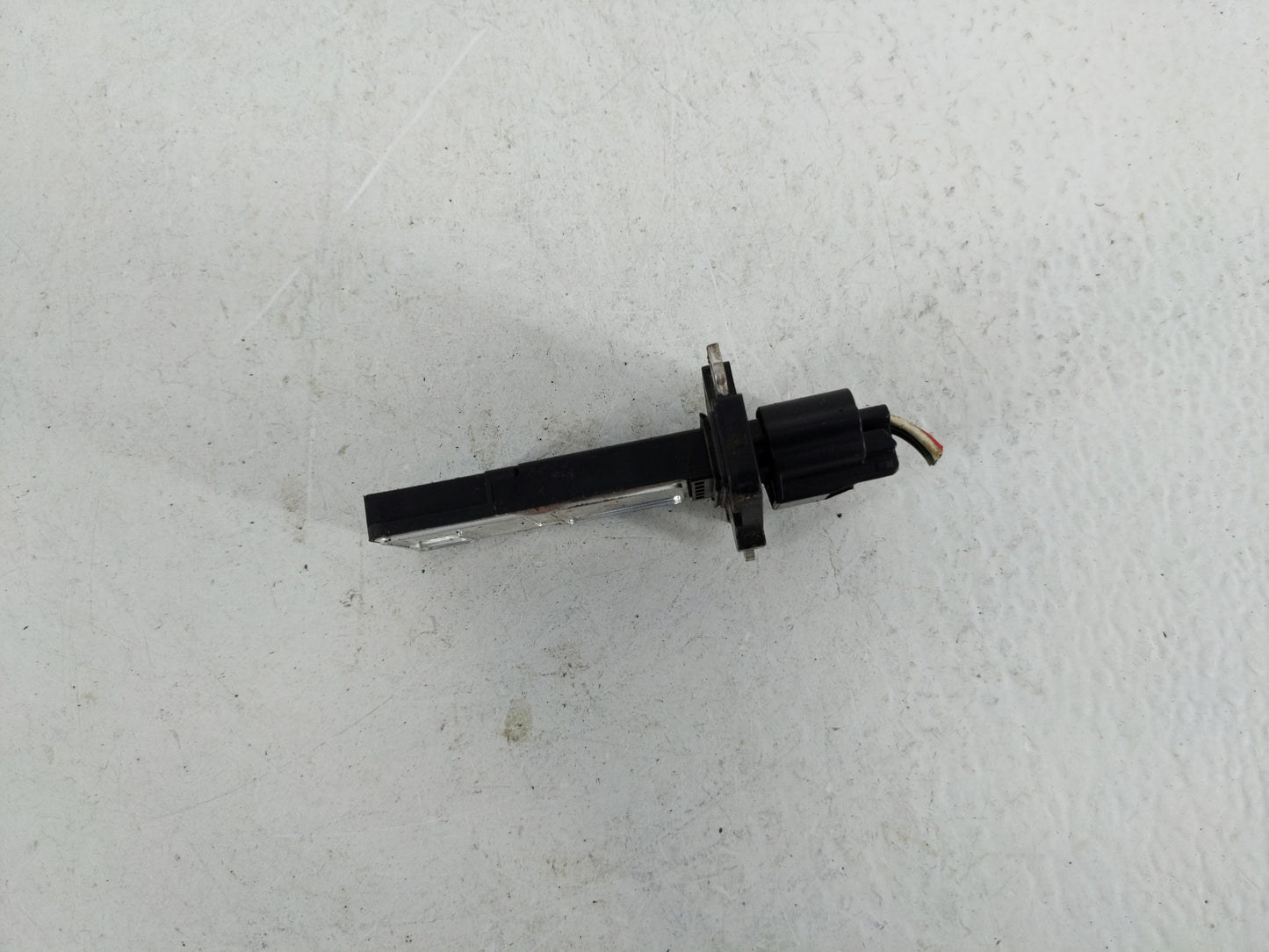 2007-2014 Nissan Altima Mass Air Flow Meter Maf - Oemusedautoparts1.com