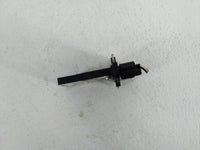 2007-2014 Nissan Altima Mass Air Flow Meter Maf - Oemusedautoparts1.com
