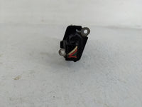 2007-2014 Nissan Altima Mass Air Flow Meter Maf - Oemusedautoparts1.com