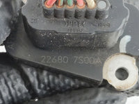 2007-2014 Nissan Altima Mass Air Flow Meter Maf - Oemusedautoparts1.com