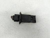 2007-2014 Nissan Altima Mass Air Flow Meter Maf - Oemusedautoparts1.com