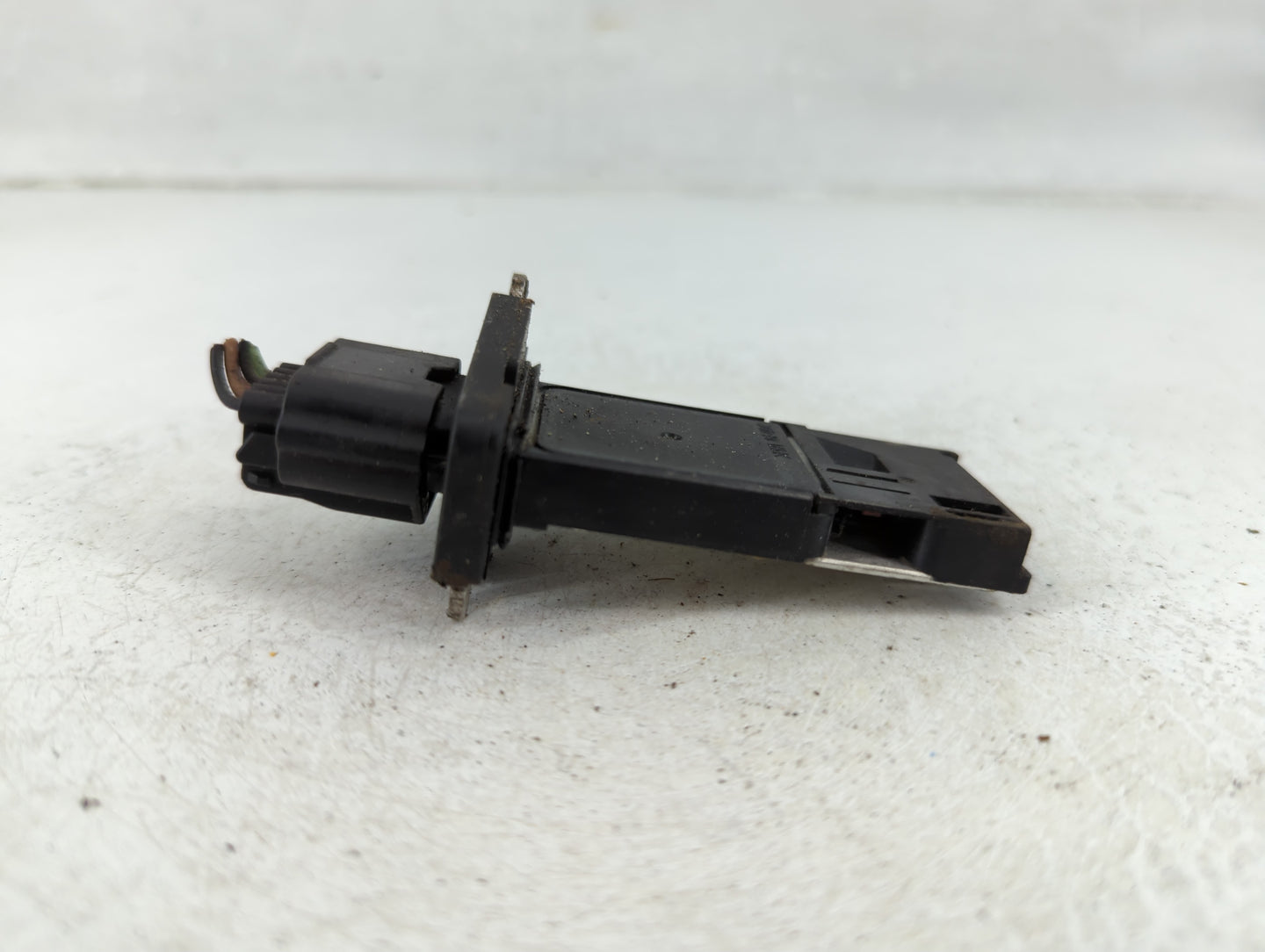 2007-2014 Nissan Altima Mass Air Flow Meter Maf - Oemusedautoparts1.com