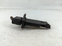 2007-2014 Nissan Altima Mass Air Flow Meter Maf Sensor 1155254 - Oemusedautoparts1.com