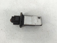2007-2014 Nissan Altima Mass Air Flow Meter Maf Sensor 1155254 - Oemusedautoparts1.com