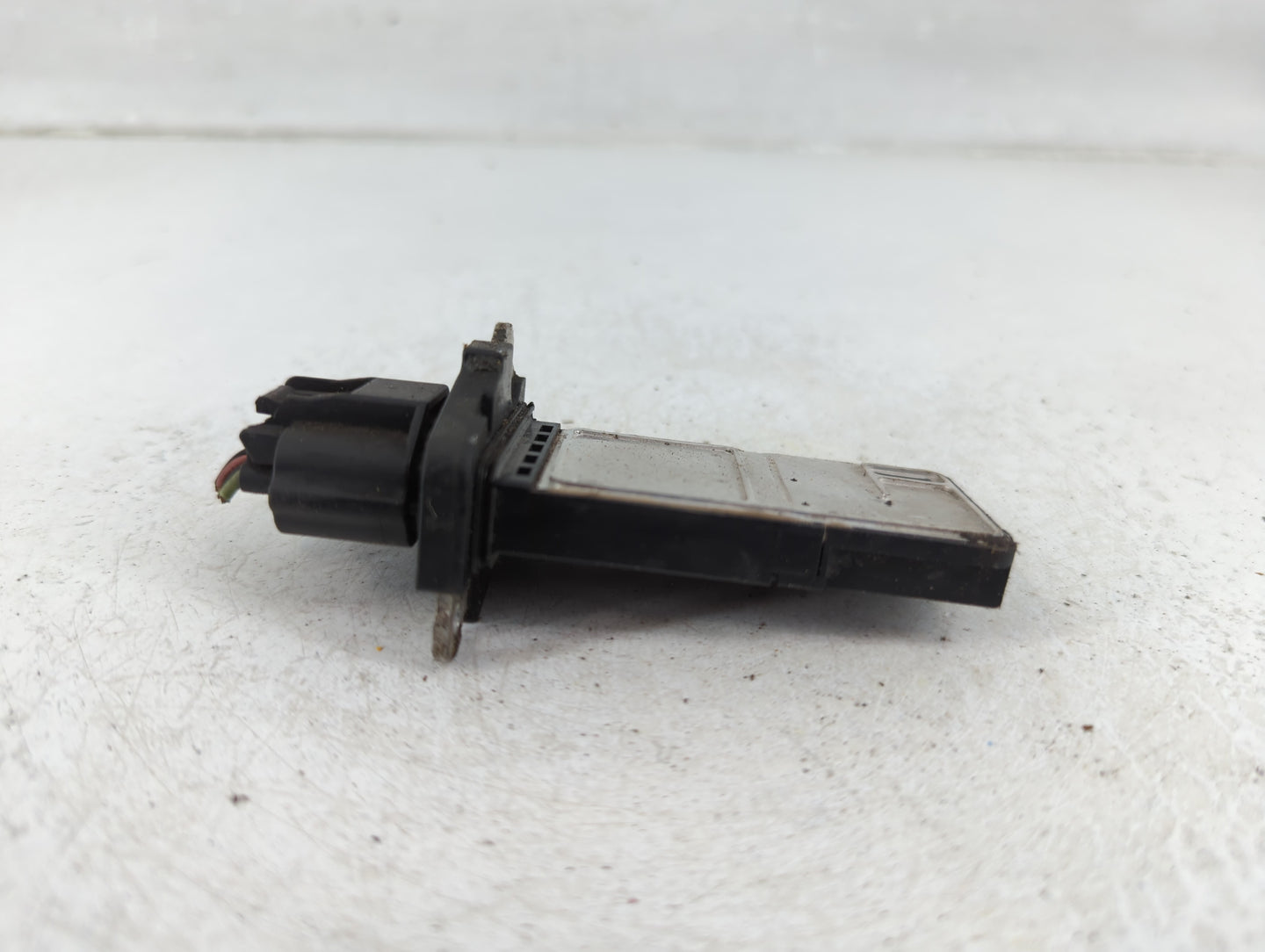 2007-2014 Nissan Altima Mass Air Flow Meter Maf - Oemusedautoparts1.com