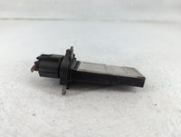 2007-2014 Nissan Altima Mass Air Flow Meter Maf - Oemusedautoparts1.com