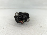2007-2014 Nissan Altima Mass Air Flow Meter Maf Sensor 1155254 - Oemusedautoparts1.com
