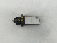 2007-2014 Nissan Altima Mass Air Flow Meter Maf - Oemusedautoparts1.com