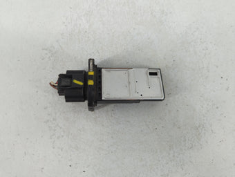 compare product 2007-2014 Nissan Altima Mass Air Flow Meter Maf