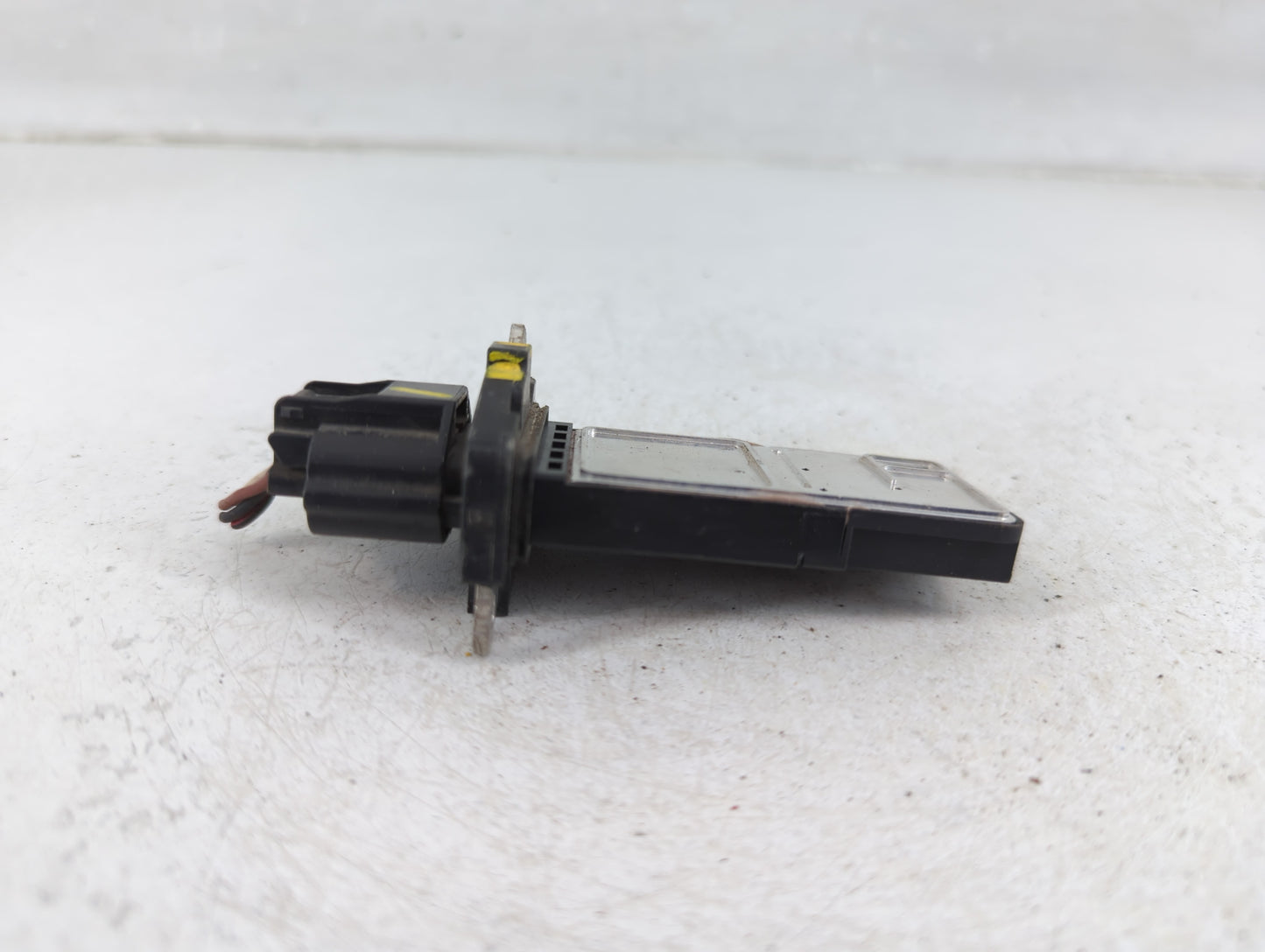 2007-2014 Nissan Altima Mass Air Flow Meter Maf - Oemusedautoparts1.com