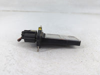 2007-2014 Nissan Altima Mass Air Flow Meter Maf - Oemusedautoparts1.com