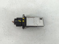 2007-2014 Nissan Altima Mass Air Flow Meter Maf - Oemusedautoparts1.com