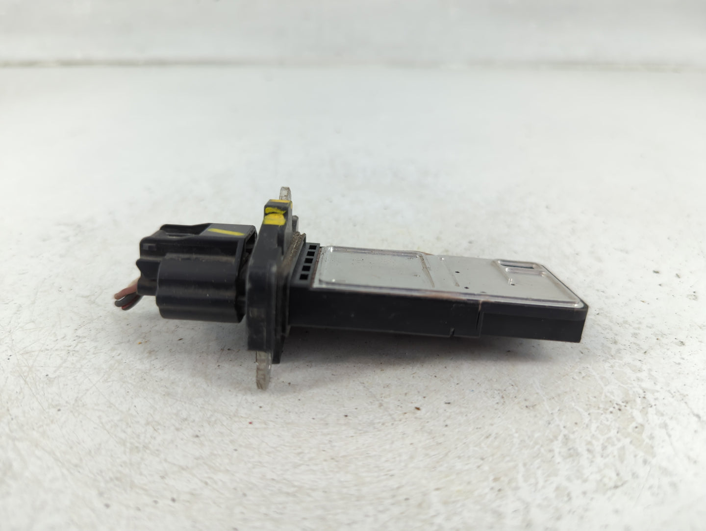 2007-2014 Nissan Altima Mass Air Flow Meter Maf - Oemusedautoparts1.com