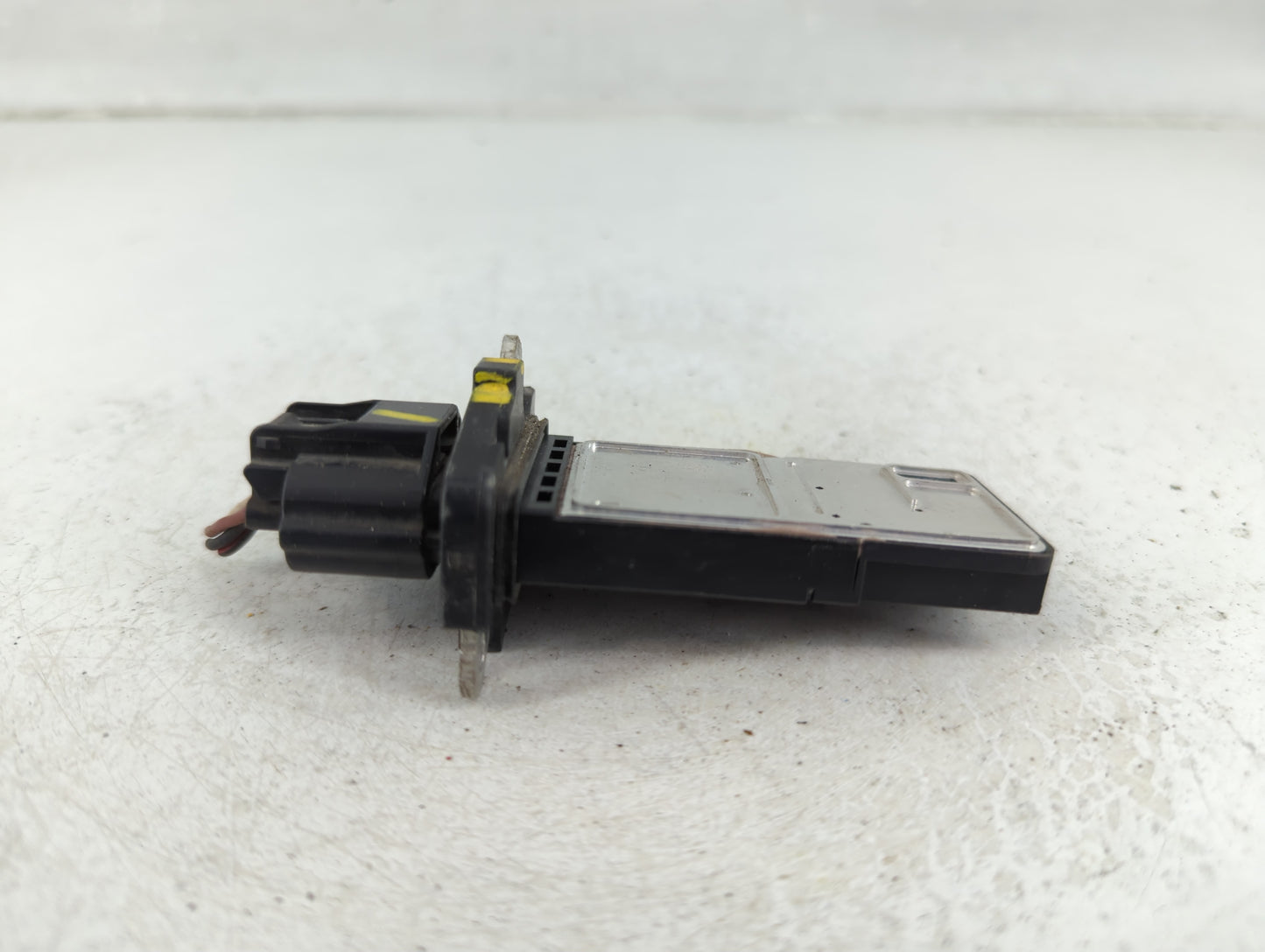 2007-2014 Nissan Altima Mass Air Flow Meter Maf - Oemusedautoparts1.com