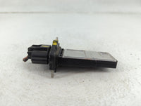 2007-2014 Nissan Altima Mass Air Flow Meter Maf - Oemusedautoparts1.com