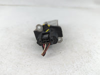 2007-2014 Nissan Altima Mass Air Flow Meter Maf - Oemusedautoparts1.com