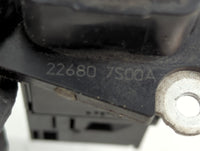 2007-2014 Nissan Altima Mass Air Flow Meter Maf - Oemusedautoparts1.com