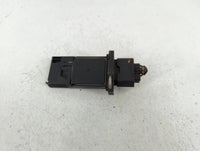 2007-2014 Nissan Altima Mass Air Flow Meter Maf - Oemusedautoparts1.com