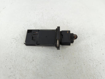 compare product 2007-2014 Nissan Altima Mass Air Flow Meter Maf