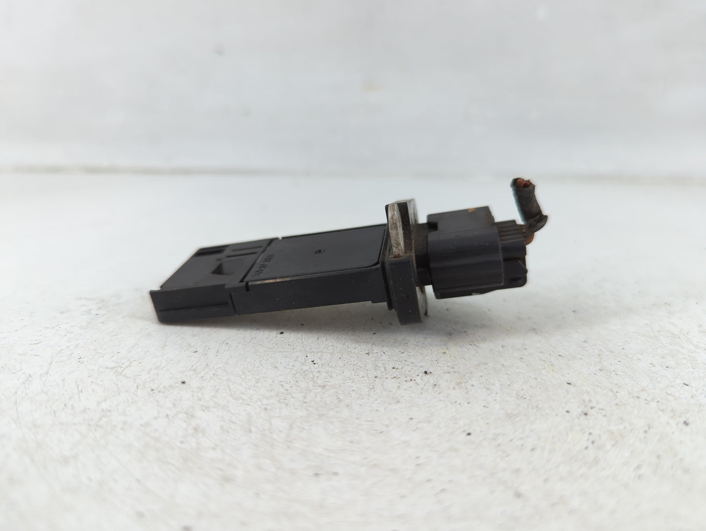 2007-2014 Nissan Altima Mass Air Flow Meter Maf - Oemusedautoparts1.com