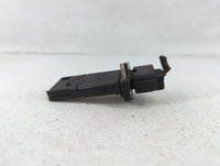 2007-2014 Nissan Altima Mass Air Flow Meter Maf - Oemusedautoparts1.com
