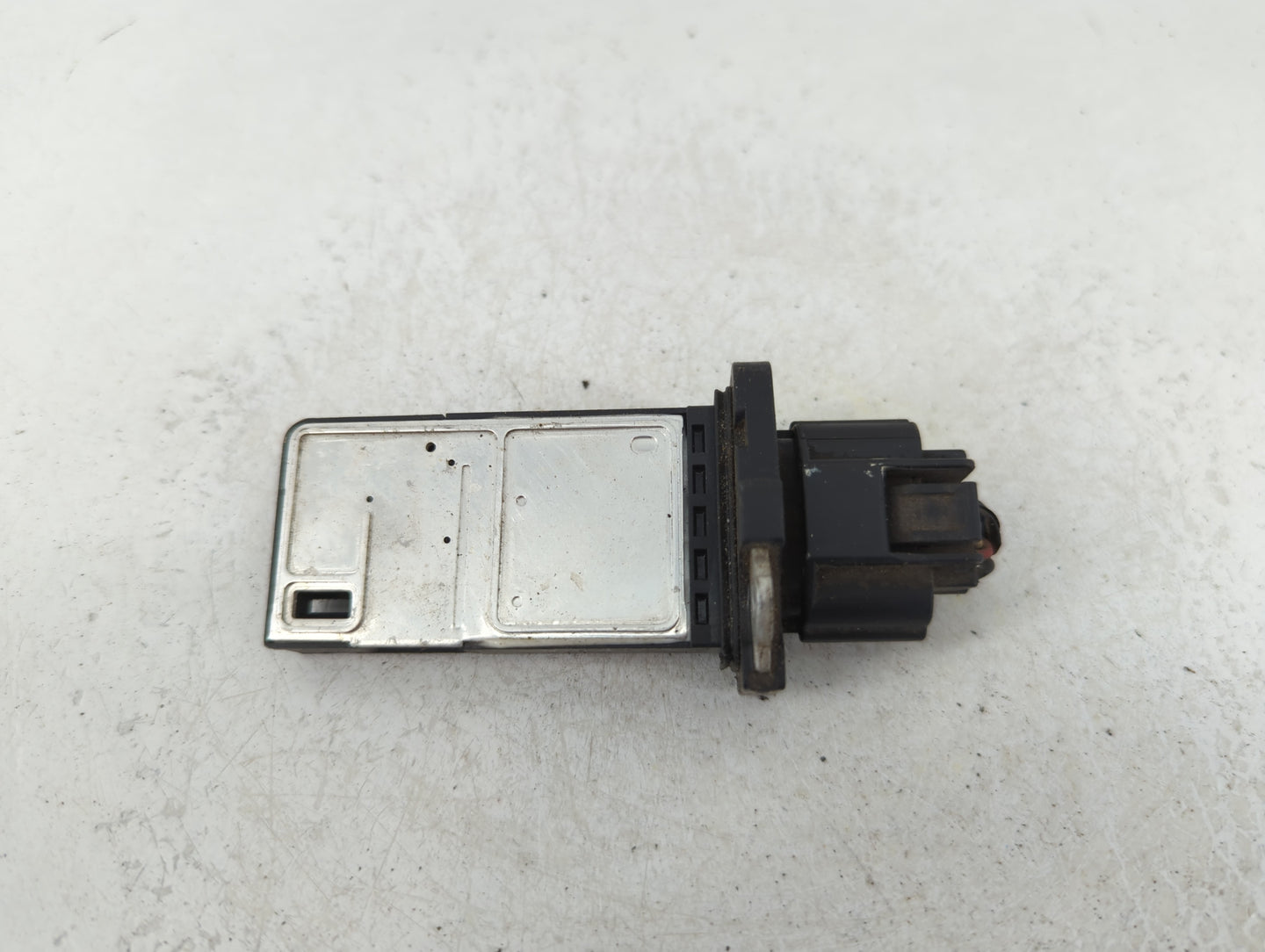 2007-2014 Nissan Altima Mass Air Flow Meter Maf - Oemusedautoparts1.com
