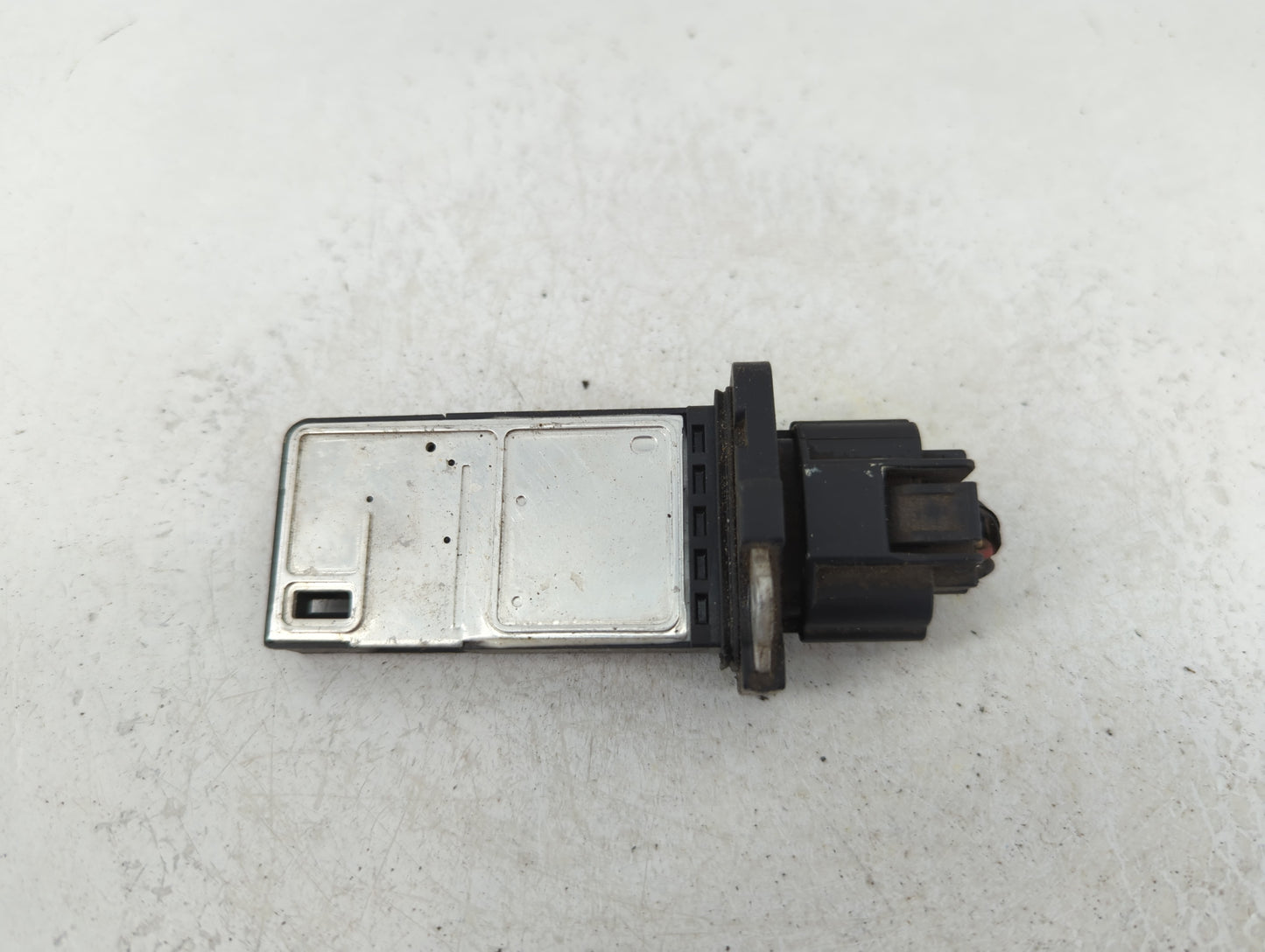 2007-2014 Nissan Altima Mass Air Flow Meter Maf - Oemusedautoparts1.com