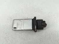 2007-2014 Nissan Altima Mass Air Flow Meter Maf - Oemusedautoparts1.com