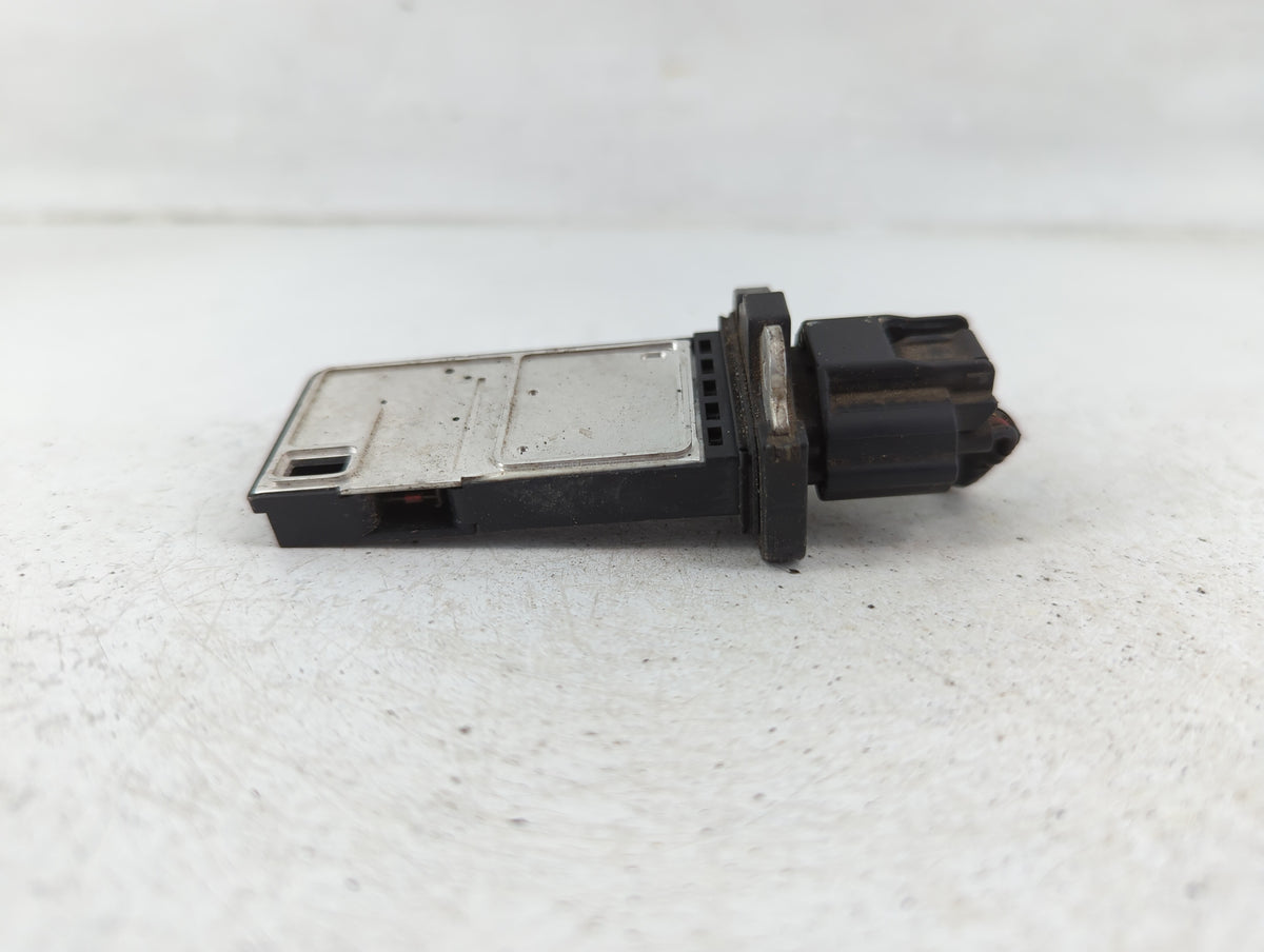 2007-2014 Nissan Altima Mass Air Flow Meter Maf Sensor 1155464 - Oemusedautoparts1.com