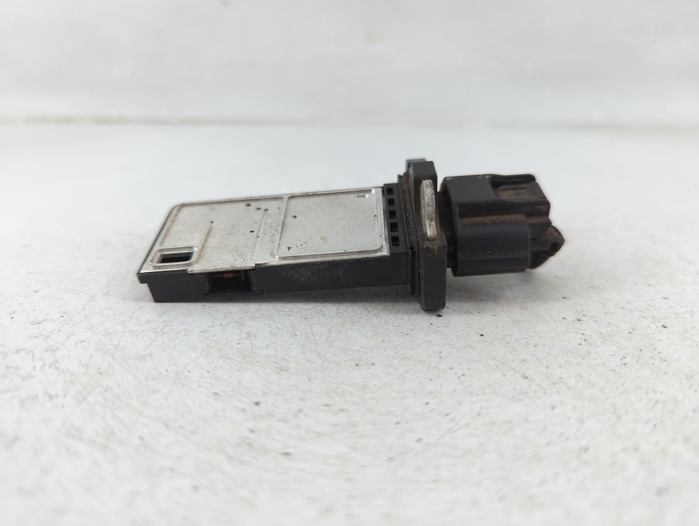 2007-2014 Nissan Altima Mass Air Flow Meter Maf - Oemusedautoparts1.com