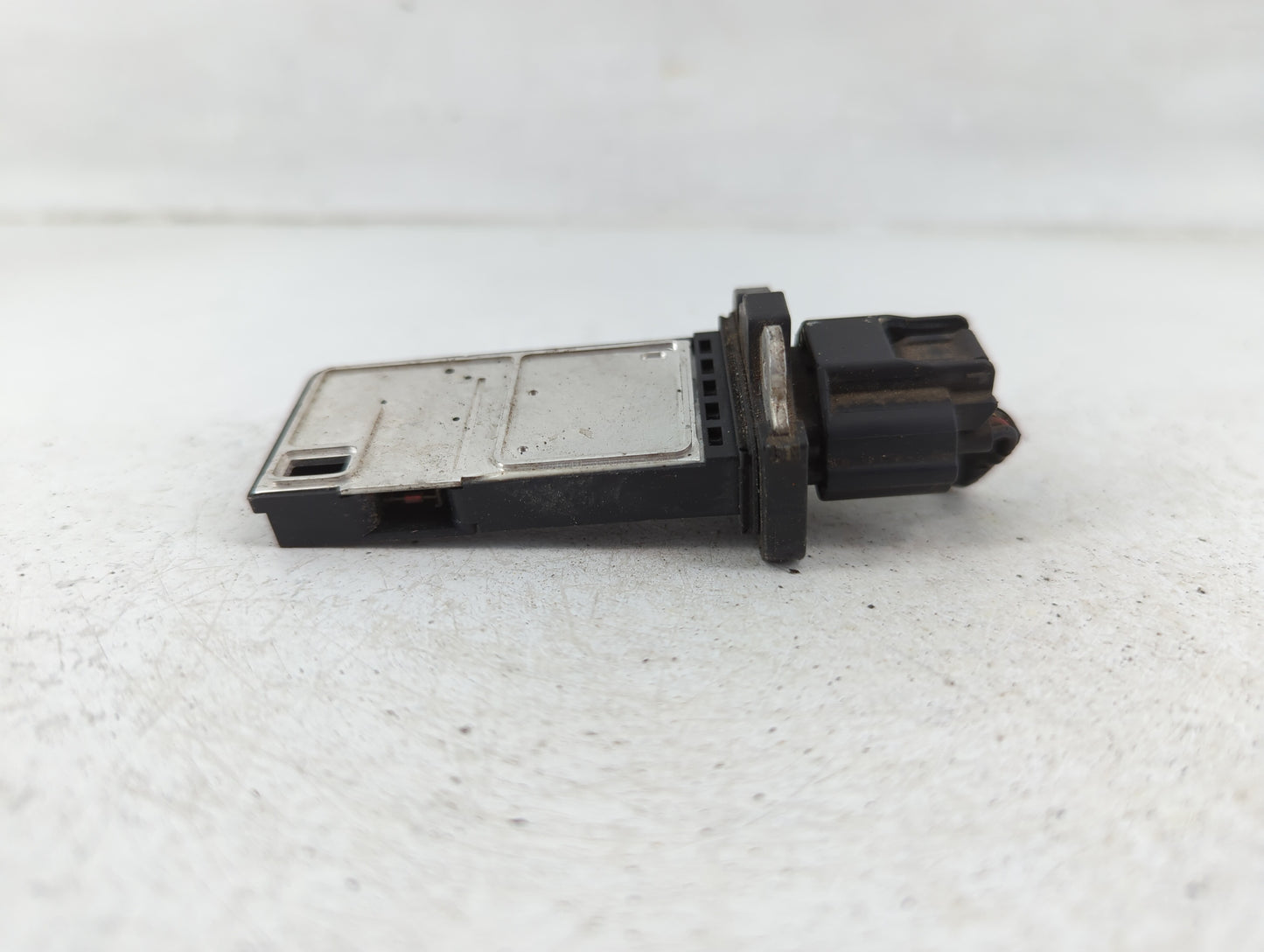 2007-2014 Nissan Altima Mass Air Flow Meter Maf - Oemusedautoparts1.com