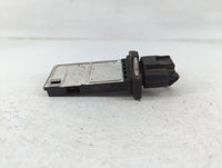 2007-2014 Nissan Altima Mass Air Flow Meter Maf - Oemusedautoparts1.com