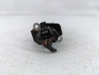 2007-2014 Nissan Altima Mass Air Flow Meter Maf - Oemusedautoparts1.com
