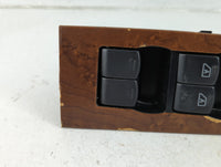 2007-2012 Nissan Altima Master Power Window Switch Replacement Driver Side Left Fits Fits 2007 2008 2009 2010 2011 2012 OEM 