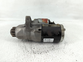 compare product 2007-2013 Nissan Altima Car Starter Motor Solenoid OEM P/N:M0001A01727 Fits Fits 2007 2008 2009 2010 2011 2012 2013 OEM Used Auto Parts