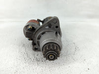2007-2013 Nissan Altima Car Starter Motor Solenoid OEM P/N:M0001A01727 Fits Fits 2007 2008 2009 2010 2011 2012 2013 OEM Used