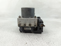 2007-2009 Nissan Altima ABS Pump Control Module Replacement P/N:47660 JA000 47660 JA100 Fits Fits 2007 2008 2009 OEM Used Au