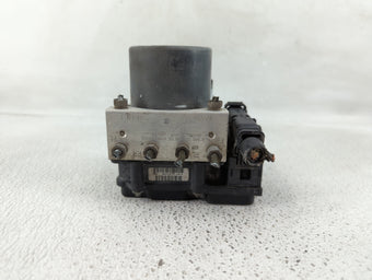 compare product 2007-2009 Nissan Altima ABS Pump Control Module Replacement P/N:47660 JA000 47660 JA100 Fits Fits 2007 2008 2009 OEM Used Auto Parts