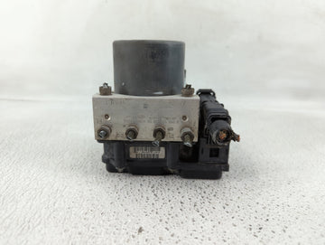 2007-2009 Nissan Altima ABS Pump Control Module Replacement P/N:47660 JA000 47660 JA100 Fits Fits 2007 2008 2009 OEM Used Au