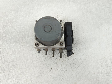 2007-2009 Nissan Altima ABS Pump Control Module Replacement P/N:47660 JA000 47660 JA100 Fits Fits 2007 2008 2009 OEM Used Auto Parts