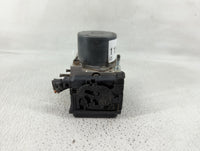 2007-2009 Nissan Altima Anti-Lock Brake ABS Pump Module Actuator OEM P/N:47660 JA000 47660 JA100 Fits Fits 2007 2008 2009 OE