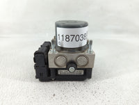 2007-2009 Nissan Altima ABS Pump Control Module Replacement P/N:47660 JA000 47660 JA100 Fits Fits 2007 2008 2009 OEM Used Au