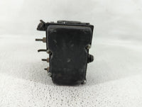 2007-2009 Nissan Altima Anti-Lock Brake ABS Pump Module Actuator OEM P/N:47660 JA000 47660 JA100 Fits Fits 2007 2008 2009 OE