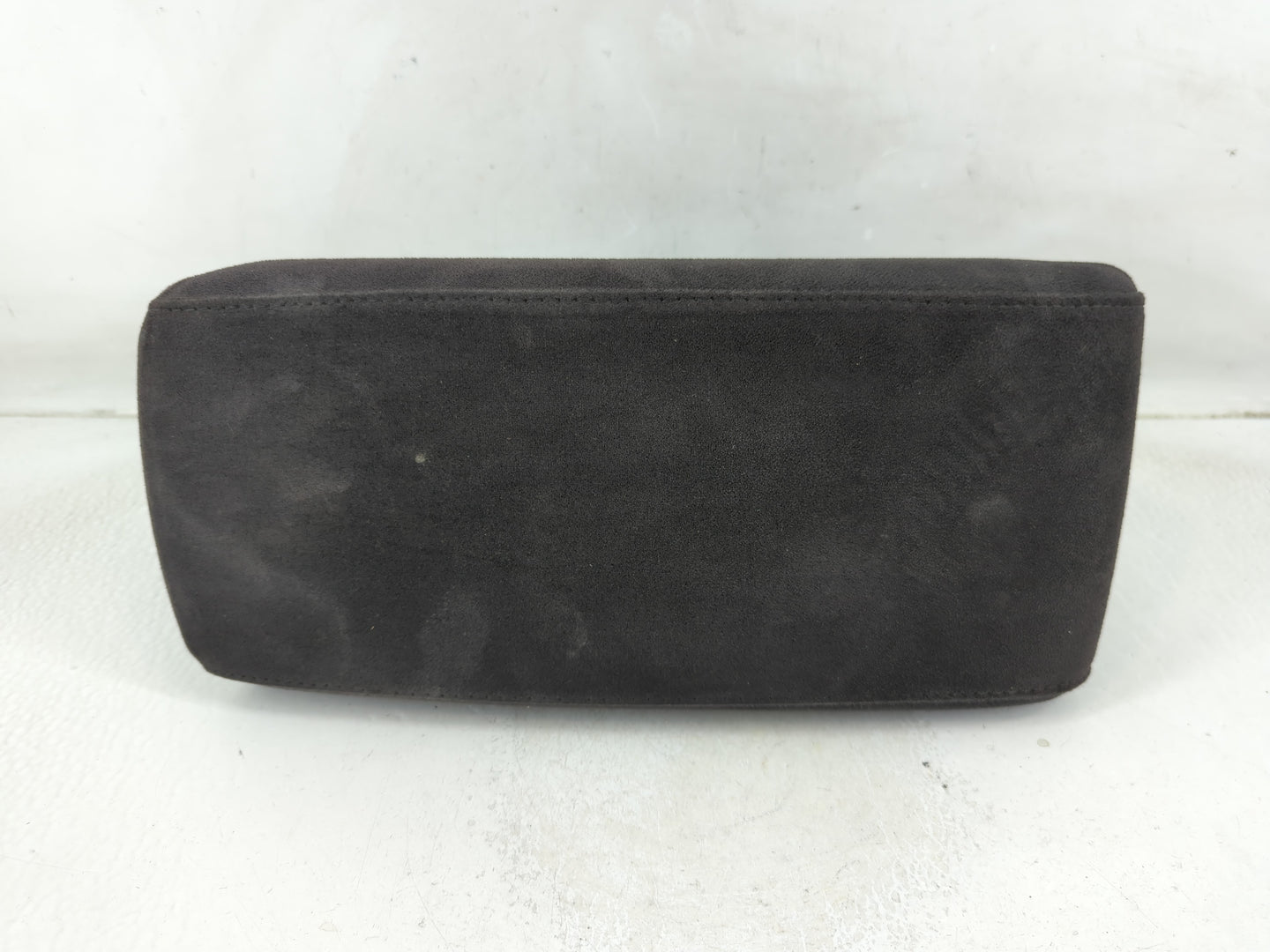 2007-2009 Nissan Altima Center Console Armrest Cover Lid Fits Fits 2007 2008 2009 OEM Used Auto Parts - Oemusedautoparts1.co