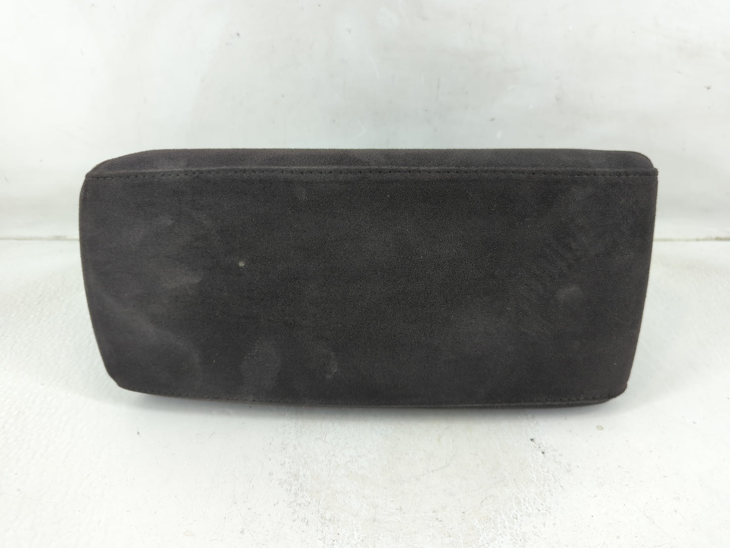 2007-2009 Nissan Altima Center Console Armrest Cover Lid Fits Fits 2007 2008 2009 OEM Used Auto Parts - Oemusedautoparts1.co