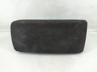 compare product 2007-2009 Nissan Altima Center Console Armrest Cover Lid Fits Fits 2007 2008 2009 OEM Used Auto Parts
